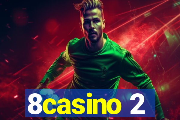 8casino 2